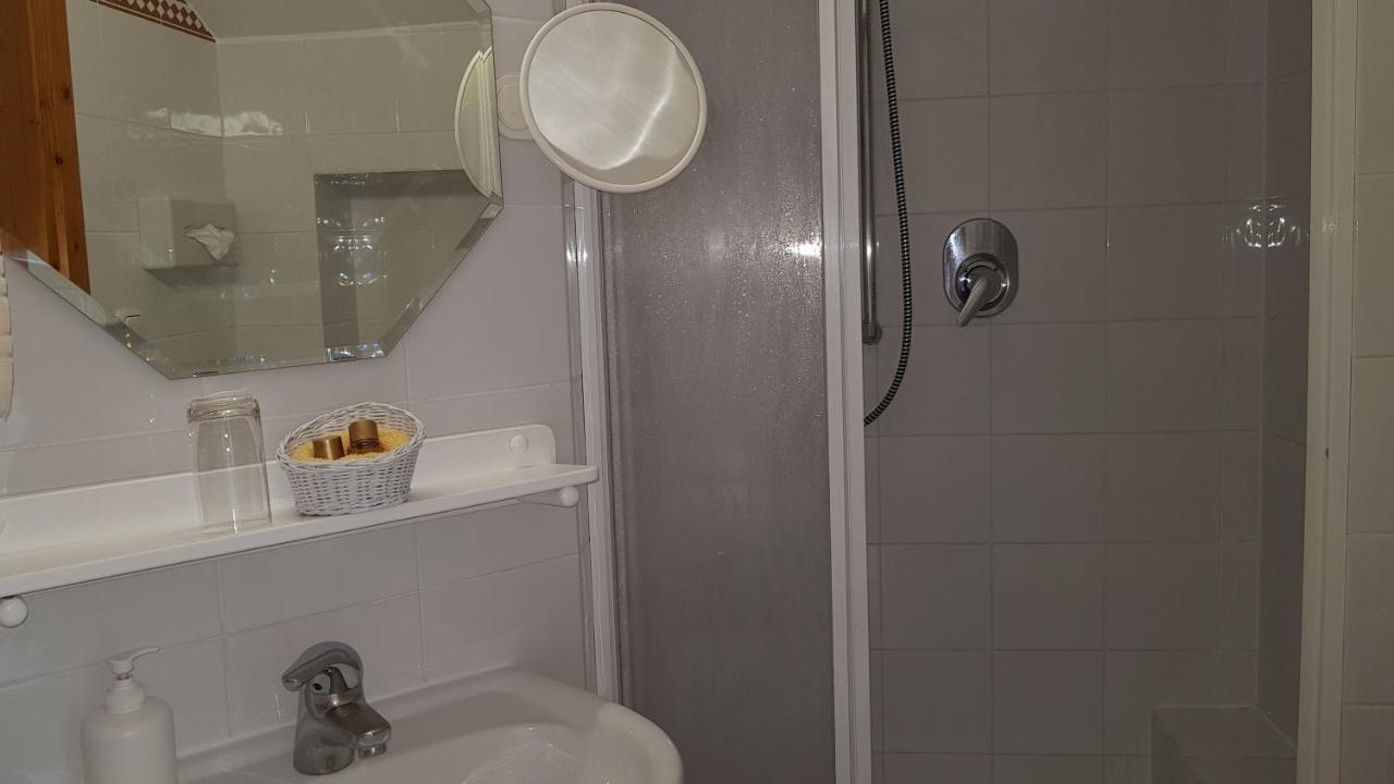 Hotel Villa Sisi Pocking  Dış mekan fotoğraf