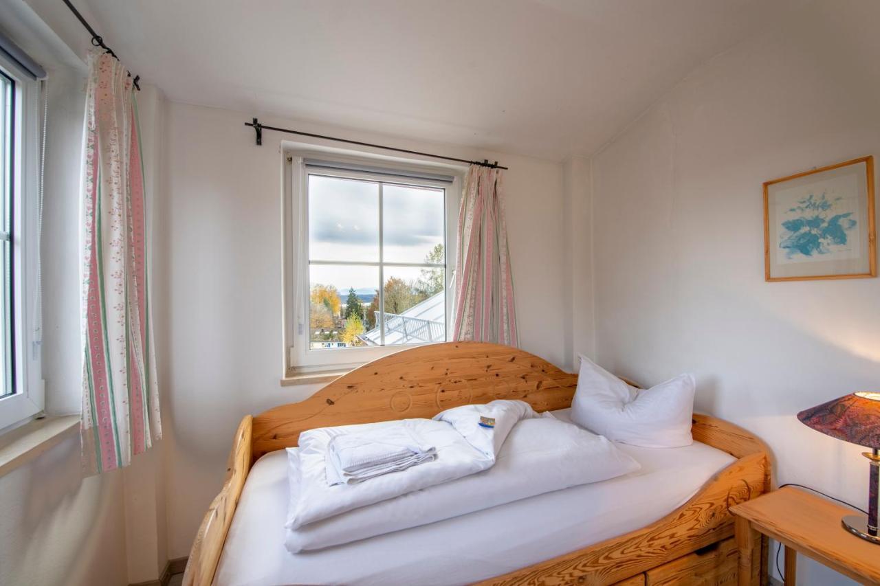 Hotel Villa Sisi Pocking  Dış mekan fotoğraf